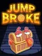 Jump Broke