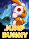 Jump Bunny