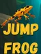 Jump Frog
