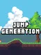 Jump Generation