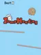 Jump Heading
