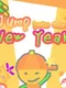 Jump into the New Year
