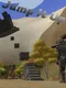 Jump It Up
