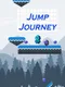 Jump Journey