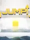 Jump! Jump! Jump!
