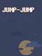 Jump-Jump