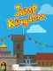 Jump Kingdom