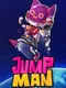 Jump Man