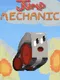 Jump Mechanic