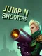 Jump N Shooters