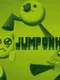 Jump On Head