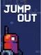 Jump Out