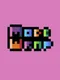 Jump Pals