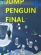 Jump Penguin Final