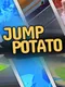 Jump Potato