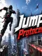 Jump Protocol