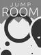 Jump Room