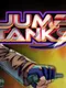 Jump Tanks