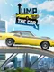 Jump the Car
