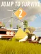 Jump to Survive 2