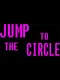 Jump to the circle