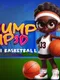 Jump Up 3D: Mini Basketball