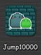 Jump10000