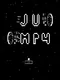 Jump4