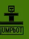 Jumpbot