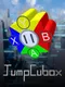 JumpCubox