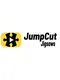 Jumpcut Jigsaws