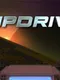Jumpdrive