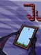 Jumper Jape
