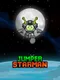 Jumper Starman