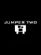 Jumper Two