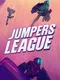Jumpers League