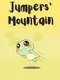 Jumpers' Mountain