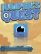 Jumper's Quest
