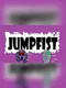 JumpFist
