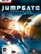 Jumpgate Evolution