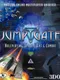 Jumpgate: The Reconstruction Initiative