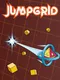 Jumpgrid