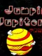 Jumpin' Jupiter: Prelude
