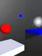 Jumping Ball