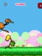 Jumping Doduo