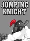 Jumping Knight