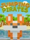 Jumping Pirates