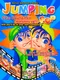 Jumping Pop