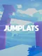 Jumplats