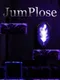 JumPlose